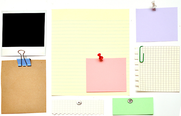 포토 JPG 해외이미지 프레임 사람없음 메모지 포스트잇 폴라로이드사진 모눈종이 목업 해외202004 해외포토 종이 사무용품 폴라로이드 파일형식 이미지허브