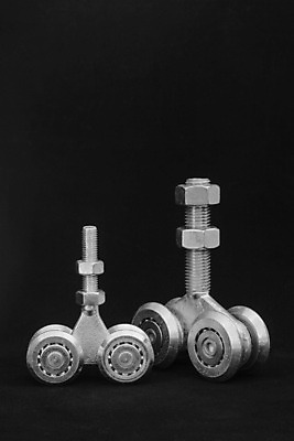 포토 JPG 해외이미지 산업 백그라운드 부분 공 자동차 표면 주택 사람없음 야외 목재 세트 문 금속 기계 장비 회색 골동품 흰색 공구 바퀴 원형 은색 미끄럼틀 오브젝트 서비스 복고 대문 엔진 고립 베어링 여의주 옛날 철강 컨베어밸트 해외202004 해외포토 도형 나무 육상교통 컬러 재료 재질 건물 도구 놀이기구 파일형식 이미지허브