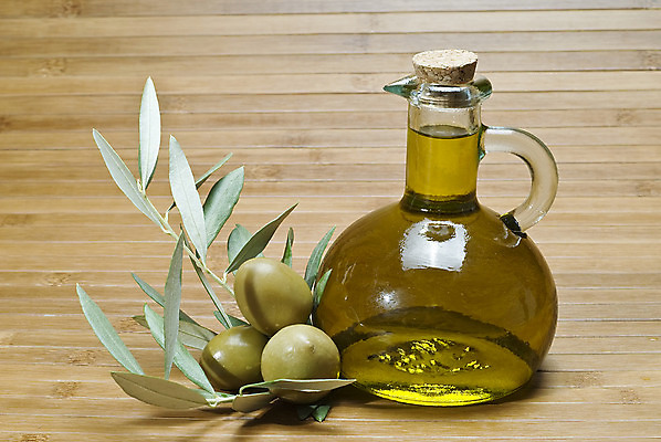 포토 JPG 해외이미지 음식 잎 농업 다이어트 유리 건강 요리 사람없음 목재 초록색 노란색 매트 양념 액체 크리스탈 대나무 유기농 올리브 질감 날것 성분 내추럴 해외202004 해외포토 나무 식물 웰빙 열매 산업 컬러 재료 재질 광석 파일형식 이미지허브