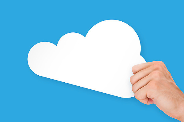 포토 JPG 해외이미지 모양 구름 아이콘 손 종이 백그라운드 인터넷 문구용품 손짓 사람없음 파란색 라벨 어둠 흰색 잡기 심볼 문서 보여주기 해외202004 해외포토 자연요소 컬러 모션 프레임 신체부위 오브젝트 파일형식 이미지허브