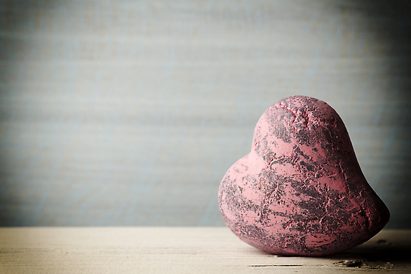 포토 JPG 해외이미지 디자인 백그라운드 컨셉 발렌타인데이 사랑 사람없음 하트 축하 비네팅 해외202004 해외포토 모양 감정 데이이벤트 촬영기법 파일형식 이미지허브