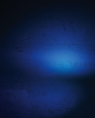 포토 JPG 해외이미지 벽 백그라운드 사람없음 파란색 어둠 질감 해외202004 해외포토 컬러 파일형식 이미지허브
