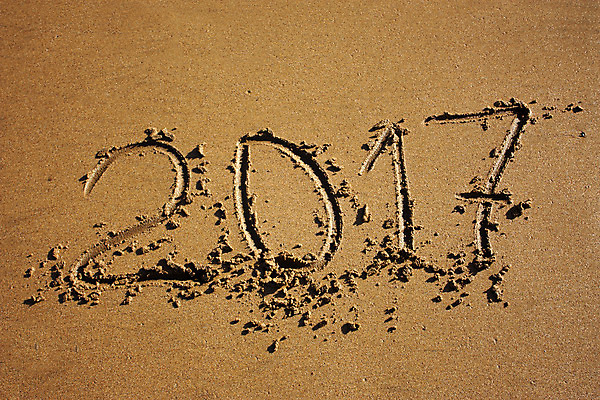 포토 JPG 해외이미지 행복 모래 바다 여행 백그라운드 컨셉 크리스마스 텍스트 추상 휴가 새로움 아이디어 사람없음 숫자 디지털 맑음 달력 축하 시간 날짜 정상 연도 질감 고립 2017년 해외202004 해외포토 문자 기념일 감정 무늬 날씨 파일형식 이미지허브