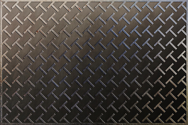 포토 JPG 해외이미지 아이콘 접시 디자인 산업 선 벽 백그라운드 벽지 표면 추상 미래 사람없음 빛 반사 금속 힘 회색 판넬 원형 은색 철 심볼 타일 질감 무거움 시트 스위치 알루미늄 어려움 철강 스타일 세련 해외202004 해외포토 도형 식기 컬러 컨셉 무늬 재질 무게 파일형식 이미지허브