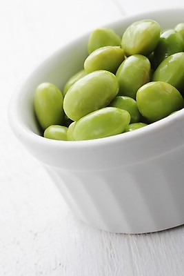 포토 JPG 해외이미지 접시 음식 채소 재료 콩 건강 요리 사람없음 초록색 식사 저녁식사 사발 날것 내추럴 점심식사 고립 단백질 채식주의자 해외202004 해외포토 식기 컬러 곡류 사기그릇 채식 영양소 파일형식 이미지허브