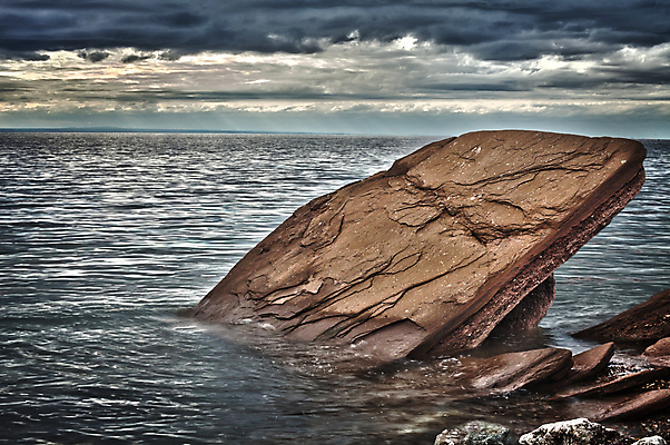포토 JPG 해외이미지 구름 물결 파도 바다 자연 조류 하늘 풍경 사람없음 물 관광지 암석 폭풍 온도 흐림 지질학 해외202004 해외포토 자연요소 동물 교육 여행 날씨 돌_바위 생태계 파일형식 이미지허브