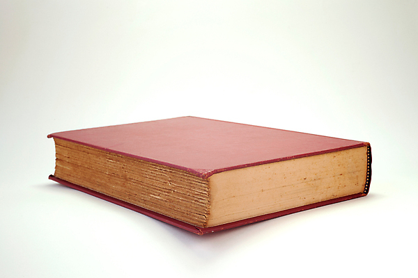 포토 JPG 해외이미지 종이 길 백그라운드 사람없음 책 갈색 공책 정보 수확 덮개 흰색 기록 오픈 닫기 인쇄 읽기 오브젝트 심플 페이지 시트 고립 그런지 옛날 해외202004 해외포토 컬러 농업 모션 문구용품 뚜껑 파일형식 이미지허브