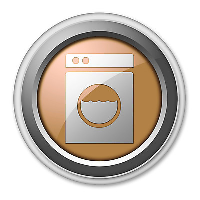 포토 JPG 해외이미지 아이콘 옷 스티커 일러스트 버튼 건조 사람없음 픽토그램 기계 씻기 빨래 청소 심볼 사인 세탁기 서명 청소부 해외202004 해외포토 직업 가사 청결 가전제품 파일형식 이미지허브