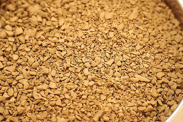 포토 JPG 해외이미지 산업 커피 음료 주택 사람없음 판매 주방 시장 고급 맛 제조 무역 유기농 아로마 향 소매 공평 카페인 해외202004 해외포토 웰빙 컨셉 건물 파일형식 이미지허브