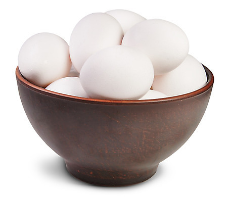 포토 JPG 해외이미지 음식 오리 건강 요리 사람없음 농장 갈색 계란 치킨 껍질 흰색 신선 도자기 그룹 사발 아침식사 상품 컨테이너 먹기 그림 날것 고립 단백질 생식 많음 해외202004 해외포토 산업 컬러 컨셉 농업 모션 조류 알 식사 사기그릇 닭고기요리 영양소 파일형식 이미지허브