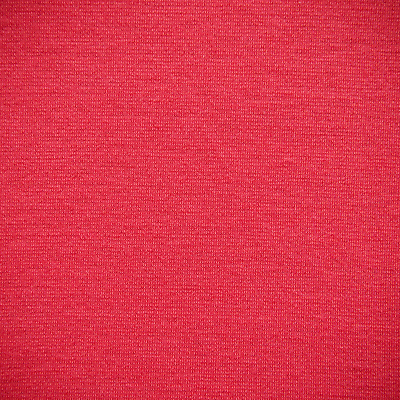 포토 JPG 해외이미지 백그라운드 패턴 표면 추상 사람없음 빨간색 수건 직물 면 뜨개질 질감 부드러움 평야 해외202004 해외포토 컬러 무늬 자연 취미 위생용품 감각 파일형식 이미지허브