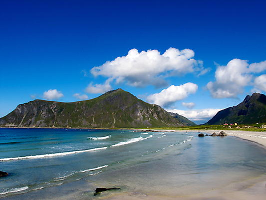 포토 JPG 해외이미지 호수 바다 섬 여행 자연 산 노르웨이 풍경 사람없음 물 여름 태양 여행객 계곡 맑음 침묵 하이킹 자유 시골 만 언덕 그림 해외202004 해외포토 자연요소 계절 유럽 컨셉 레저 날씨 사람 소리 생태계 파일형식 이미지허브