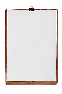 포토 JPG 해외이미지 템플릿 디자인 교육 종이 벽 백그라운드 비즈니스 학교 표면 설계 아이디어 프레임 미술 사람없음 목재 장식 사무실 연필 펜 갈색 우주 쪽지 공백 골동품 흰색 신용카드 메시지 편지 그림 질감 서식 문서 파일 복고 클립 페이지 시트 패드 고립 서류판 옛날 목차 해외202004 해외포토 나무 컬러 컨셉 재료 문화예술 학용품 금융 필기구 사무용품 파일형식 이미지허브