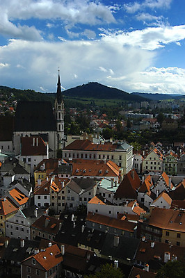 포토 JPG 해외이미지 구름 유럽 여행 건축양식 창문 하늘 지붕 휴가 거리 파노라마 미술 사람없음 건물 강 세계 조각상 성당 교회 탑 도시 역사 타일 체코 타운 공화국 보헤미아 해외202004 해외포토 자연요소 건축물 건축 나라 종교건축 문화예술 촬영기법 조형물 파일형식 이미지허브