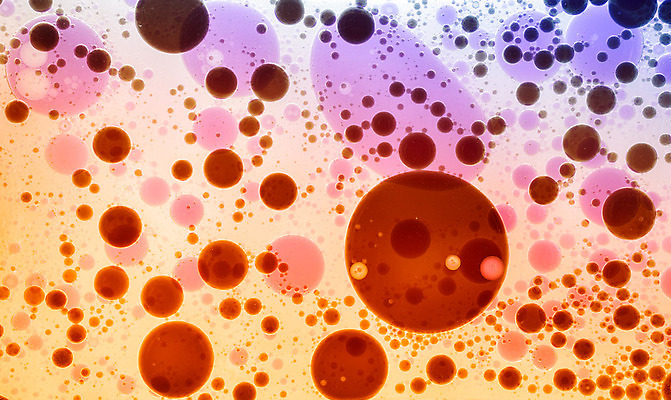 포토 JPG 해외이미지 백그라운드 추상 미술 사람없음 장식 물 빛 우주 거품 젖음 지성 흰색 물방울 얼룩 원형 액체 떨어짐 혼합 작음 수분 묘사 올리브 섞기 화학물질 불규칙 많음 해외202004 해외포토 자연요소 도형 열매 컬러 컨셉 무늬 문화예술 화학 크기 파일형식 이미지허브