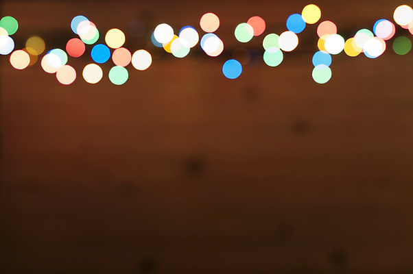 포토 JPG 해외이미지 디자인 백그라운드 크리스마스 패턴 추상 휴가 전등 새로움 사람없음 목재 장식 파란색 빛 컬러풀 축제 흰색 축하 그룹 소프트포커스 질감 보케 해외202004 해외포토 나무 기념일 컬러 컨셉 무늬 재료 조명 촬영기법 파일형식 이미지허브