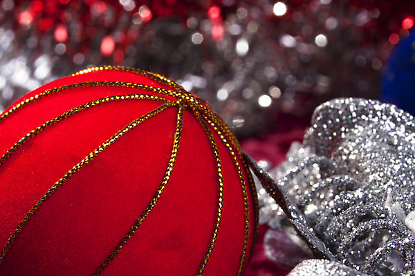 포토 JPG 해외이미지 디자인 계절 별 백그라운드 컨셉 크리스마스 겨울 오렌지 공 유리 벽지 추상 휴가 새로움 기념 선물 사람없음 장식 빨간색 초록색 빛 컬러풀 노란색 검은색 축제 어둠 기쁨 흰색 축하 도시 황금 연도 부드러움 강렬 블러 여의주 해외202004 해외포토 자연요소 기념일 감정 컬러 무늬 과일 재질 감각 파일형식 이미지허브