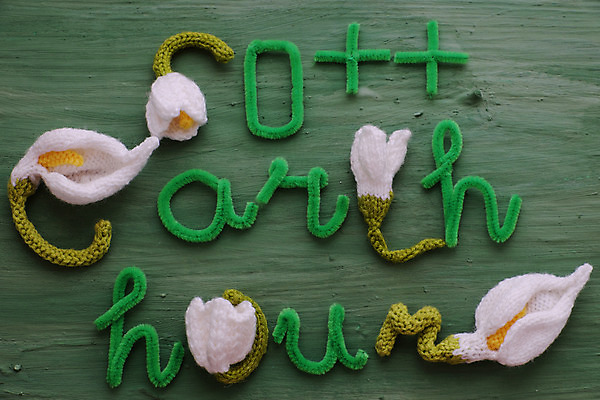 포토 JPG 해외이미지 디자인 배너 꽃 포스터 지구 포즈 백그라운드 컨셉 텍스트 이벤트 사람없음 초록색 세계 글로벌 환경 행성 에너지 축하 시간 메시지 보호 편지 심볼 사인 에코 문제 해결 녹색배경 기후변화 생태학 레터링 해외202004 해외포토 식물 교육 컬러 날씨 우주 변화 파일형식 이미지허브