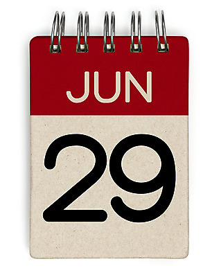 포토 JPG 해외이미지 종이 비즈니스 이벤트 사람없음 숫자 갈색 다이어리 쪽지 시간 일주일 날짜 6월 약속 페이지 시트 월 마감 엘리먼트 전국 조언 해외202004 해외포토 문자 컬러 사무용품 파일형식 이미지허브