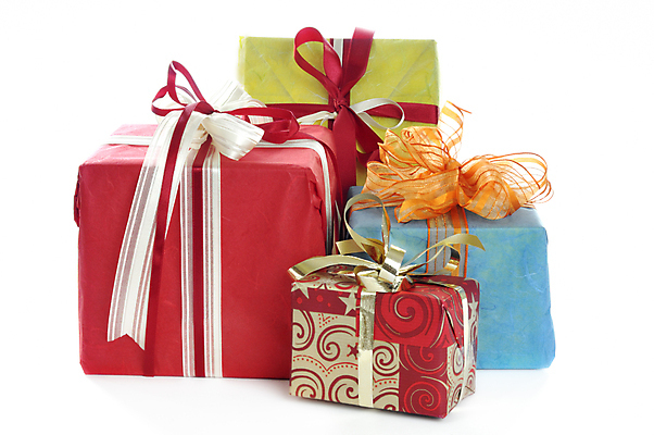 포토 JPG 해외이미지 크리스마스 선물 사람없음 장식 쇼핑 세일 놀람 축하 생일 해외202004 해외포토 기념일 감정 컨셉 표정 파일형식 이미지허브