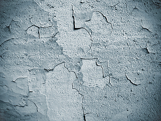 포토 JPG 해외이미지 벽 백그라운드 건축양식 표면 날씨 추상 건조 사람없음 건물 파란색 페인트 회색 수확 도시 거친 균열 폐허 질감 먼지 그런지 썩음 옛날 해외202004 해외포토 건축물 건축 컬러 무늬 농업 모션 파일형식 이미지허브