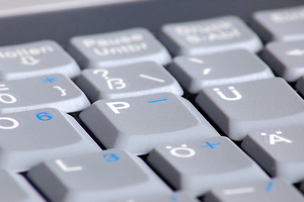 포토 JPG 해외이미지 직업 교육 산업 백그라운드 인터넷 비즈니스 통신 성공 열쇠 모바일 스트레스 직장 사람없음 단어 노트북 컴퓨터 사무실 디지털 공책 자료 회색 정보 타이핑 키보드 업무 작업 네트워크 닫기 암호 책상 비서 온라인 타입 제어 키패드 해외202004 해외포토 문자 컬러 가구 컨셉 회사 모션 문구용품 전자제품 파일형식 이미지허브