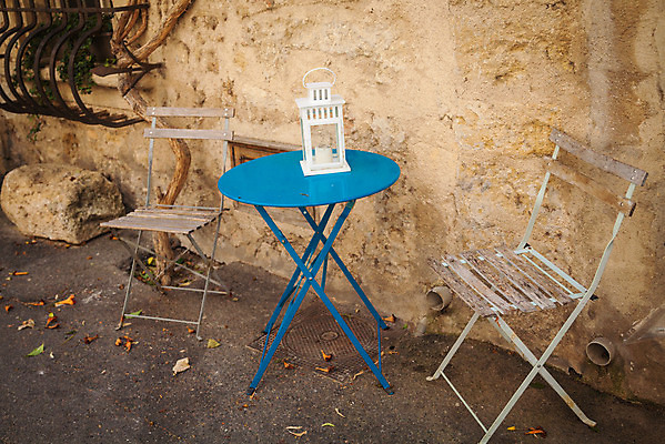 포토 JPG 해외이미지 전통 유럽 여행 백그라운드 건축양식 창문 하늘 주택 사람없음 건물 초록색 여름 파란색 마을 프랑스 바위 시골 프랑스어 옛날 프로방스 해외202004 해외포토 문자 건축물 계절 건축 나라 컬러 돌_바위 파일형식 이미지허브