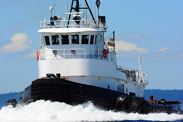 포토 JPG 해외이미지 바다 교통시설 하늘 사람없음 야외 물 항구 보트 함선 상업 포트 시애틀 워싱턴 해외202004 해외포토 자연요소 교통 배_교통 미국 시설 파일형식 이미지허브
