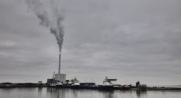 포토 JPG 해외이미지 식물 산업 바다 항해 덴마크 해변 사람없음 항구 힘 장비 에너지 탐험 수술 헬리콥터 기중기 함선 연료 가스 포트 공학 단상 펌프 송곳 조작 철강 공급 해외202004 해외포토 교육 배_교통 의학 교통시설 비행기 북유럽 치료 중장비 파일형식 이미지허브