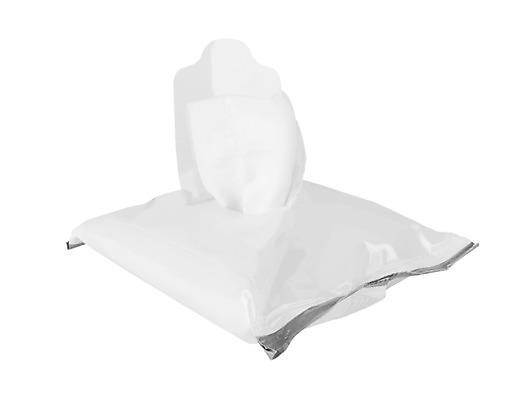 포토 JPG 해외이미지 종이 얼굴 백그라운드 건강 사람없음 상자 쌓기 고통 젖음 추위 욕실 흰색 직물 조직 당기기 질병 일회용 오브젝트 예방 냅킨 부드러움 손수건 닦기 청소부 고립 위생관리 재채기 해외202004 해외포토 직업 감정 컬러 의학 모션 관리 신체부위 감각 파일형식 이미지허브