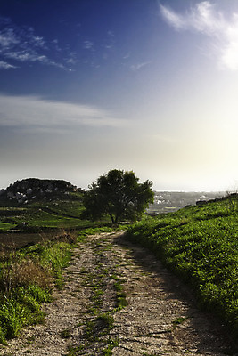 포토 JPG 해외이미지 나무 구름 계절 잎 자연 하늘 풍경 사람없음 초록색 파란색 봄 시골 지중해 언덕 몰타섬 생태학 그리너리 해외202004 해외포토 자연요소 식물 교육 바다 컬러 섬 생태계 몰타 파일형식 트랜드컬러 이미지허브