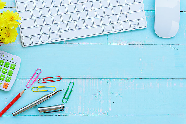 포토 JPG 해외이미지 디자인 교육 꽃 커피 분홍색 백그라운드 컨셉 비즈니스 장신구 학교 탁자 주택 사람없음 목재 컵 노트북 컴퓨터 사무실 펜 카메라 우주 다이어리 검은색 공책 공백 장비 수확 흰색 시골 키보드 업무 작업실 플랫 정상 책상 복고 위치 프리랜서 해외202004 해외포토 나무 식물 직업 식기 음료 컬러 가구 농업 재료 문구용품 건물 전자제품 필기구 사무용품 작업 파일형식 이미지허브