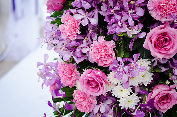 포토 JPG 해외이미지 전통 꽃잎 꽃 분홍색 꽃다발 결혼 꽃무늬 자연 사랑 사람없음 장식 컬러풀 장미 노란색 보라색 흰색 축하 난초 우아함 배열 강렬 접수 해외202004 해외포토 식물 감정 컬러 컨셉 무늬 이벤트 생태계 파일형식 이미지허브