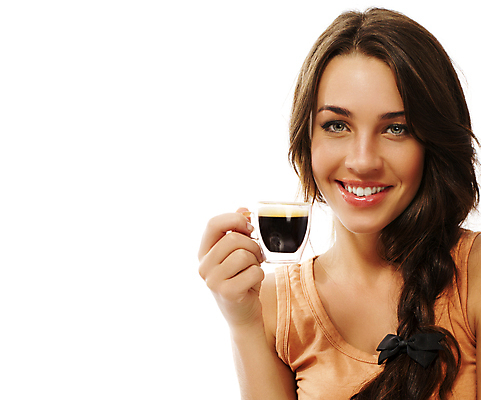 포토 JPG 해외이미지 여자 행복 커피 음료 백그라운드 유리 아침 갈색머리 한명 미소 사람 성인 컵 청춘 갈색 검은색 어둠 이탈리아 카페 기쁨 머그컵 흰색 뜨거움 달콤 아침식사 크림 긍정 아로마 에스프레소 단절 모카 카페인 해외202004 해외포토 주간 1 헤어스타일 식기 감정 유럽 컬러 컨셉 재질 표정 상점 식사 맛 파일형식 이미지허브