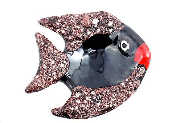 포토 JPG 해외이미지 모양 동물 디자인 실루엣 문화 바다 분홍색 백그라운드 패턴 자연 낚시 추상 형상 사랑 어류 미술 사람없음 장식 빨간색 일본 수영 골동품 화려 만화 심볼 오브젝트 사인 그림 지느러미 점토 잉어 고립 그런지 엘리먼트 해외202004 해외포토 감정 아시아 컬러 컨셉 무늬 레저 문화예술 촬영기법 수중동물 수상스포츠 생태계 파일형식 이미지허브