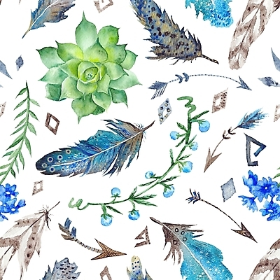 포토 JPG 해외이미지 디자인 꽃 종이 결혼 백그라운드 잎 꽃무늬 패턴 일러스트 자연 휴가 화살 미술 사람없음 장식 초록색 파란색 세트 갈색 검은색 수확 흰색 숲 스케치 수집 깃털 복고 부족 고립 아즈텍 해외202004 해외포토 식물 컬러 컨셉 무늬 농업 문화예술 이벤트 생태계 파일형식 이미지허브