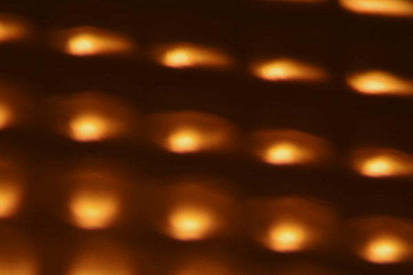 포토 JPG 해외이미지 백그라운드 패턴 사람없음 어둠 원형 황금 큼 긍정 광 해외202004 해외포토 도형 컨셉 무늬 크기 파일형식 이미지허브