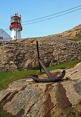 포토 JPG 해외이미지 전등 노르웨이 사람없음 금속 부식 네비게이션 비콘스 해외202004 해외포토 유럽 재질 조명 파일형식 이미지허브