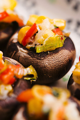 포토 JPG 해외이미지 음식 토마토 채소 재료 자연 치즈 건강 육류 요리 사람없음 갈색 식사 버섯 침묵 신선 맛 그릴 먹기 오브젝트 유기농 폭식 식용 채식주의자 해외202004 해외포토 웰빙 컬러 컨셉 식재료 모션 주방용품 유제품 소리 생태계 채식 파일형식 이미지허브