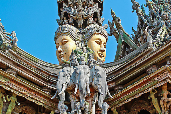 포토 JPG 해외이미지 나무 아시아 종교 전통문화 조각 불교 건축양식 파타야 태국 하늘 사랑 사람 풍경 사람없음 야외 목재 파란색 관광지 햇빛 조각상 정원 동남아시아 농촌 사찰 영혼 보안 신화 방문 천연기념물 명승지 보호구역 사실 힌두교 해외202004 해외포토 식물 전통 건축 감정 나라 문화 컬러 여행 재료 종교건축 안전 태양 조형물 시골 구역 파일형식 이미지허브