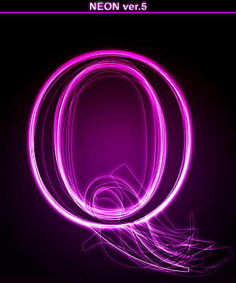 포토 JPG 해외이미지 아이콘 디자인 알파벳 영어 백그라운드 패턴 일러스트 텍스트 추상 미술 타이포그라피 사람없음 단어 빛 힘 메시지 암호 야간 편지 심볼 사인 역동적 하이테크 네온 타입 계산서 광 엘리먼트 레터링 스타일 효과 해외202004 해외포토 자연요소 문자 컨셉 무늬 문화예술 기술 파일형식 이미지허브