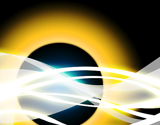 포토 JPG 해외이미지 모양 템플릿 디자인 선 백그라운드 컨셉 곡선 일러스트 벽지 추상 창조 미술 사람없음 그래픽 장식 컴퓨터 디지털 계획 시원함 역동적 치수 층 구성 발생 스타일 카피스페이스 효과 해외202004 해외포토 무늬 문화예술 전자제품 공백 파일형식 이미지허브