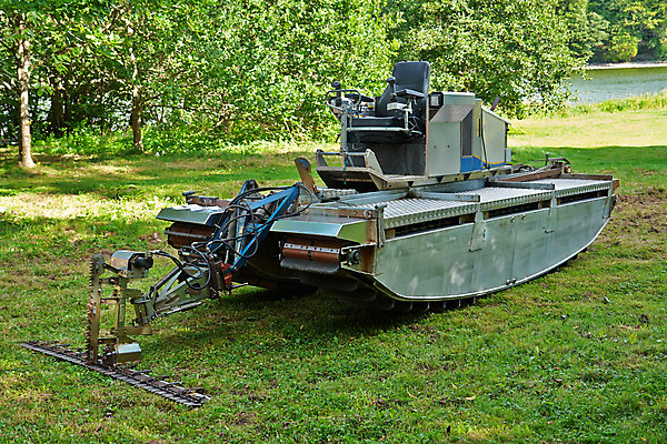 포토 JPG 해외이미지 식물 과학 자연 안전 사람없음 야외 금속 힘 기계 장비 공구 작업 큼 자르기 원예 손질 팔 유지 다듬기 선로 해외202004 해외포토 모션 재질 취미 신체부위 도구 크기 생태계 파일형식 이미지허브