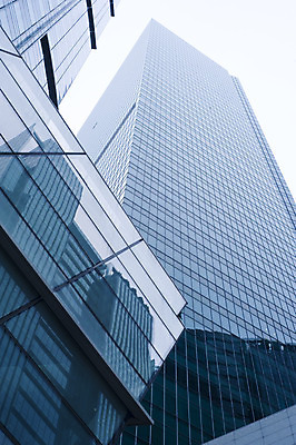 포토 JPG 해외이미지 외관 공원 아시아 비즈니스 건축양식 창문 유리 하늘 사람없음 야외 건물 가로 금융 파란색 사무실 반사 탑 고층빌딩 도시 도심 큼 상승 지역 싱가폴 철강 스타일 해외202004 해외포토 건축물 공공시설 건축 나라 컬러 컨셉 재질 빌딩 경제 크기 파일형식 이미지허브