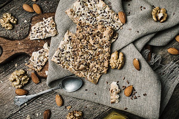 포토 JPG 해외이미지 식물 전통 계절 음식 백그라운드 잎 다이어트 오렌지 건조 건강 씨앗 사람없음 목재 장식 컬러풀 갈색 노란색 쿠키 숟가락 검은색 할로윈 견과류 수확 가을 시골 그룹 낟알 유기농 냅킨 호두 꿀 추수감사절 내추럴 해외202004 해외포토 나무 웰빙 기독교 컬러 농업 과일 재료 디저트 수저 파일형식 이미지허브