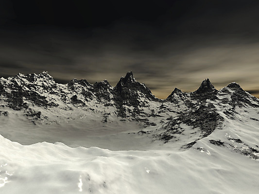 포토 JPG 해외이미지 겨울 일러스트 자연 산 안테나 풍경 사람없음 그래픽 3D 디지털 얼음 꿈 추위 흰색 만들기 암초 공상 내추럴 절정 환상 해외202004 해외포토 자연요소 계절 컬러 컨셉 통신 모션 디지털합성 생태계 파일형식 이미지허브