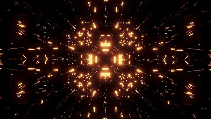 포토 JPG 해외이미지 디자인 백그라운드 일러스트 벽지 추상 미술 사람없음 3D 황금 해외202004 해외포토 무늬 문화예술 디지털합성 파일형식 이미지허브