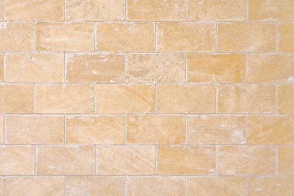 포토 JPG 해외이미지 벽 조각 백그라운드 패턴 건축양식 벽지 표면 벽돌 주택 돌담 사람없음 건물 블록 도시 건축가 질감 점토 벽돌담 고체 옛날 해외202004 해외포토 직업 건축물 건축 무늬 담장 돌_바위 파일형식 이미지허브