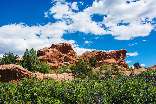 포토 JPG 해외이미지 여행 풍경 사람없음 야외 콜로라도 해외202004 해외포토 미국 파일형식 이미지허브