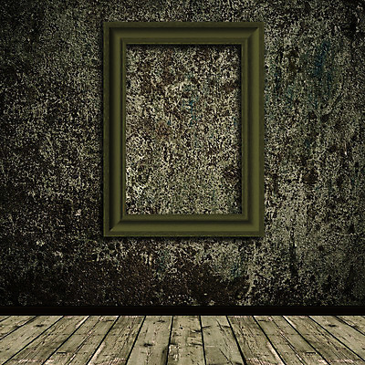 포토 JPG 해외이미지 디자인 벽 표면 추상 바닥 프레임 건조 실내 사람없음 내부 목재 장식 검은색 공백 방 수확 골동품 얼룩 거친 널 버리기 질감 복고 먼지 스크래치 그런지 옛날 노화 스타일 해외202004 해외포토 나무 컬러 컨셉 무늬 농업 재료 모션 파일형식 이미지허브